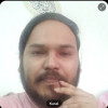 Riyand andsari