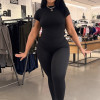 Sonya N Foster