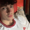 Dave Warrens