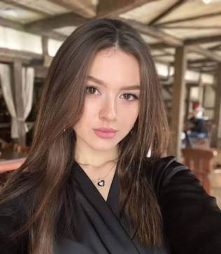 Selena-Snaap-Only, 30, India