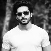 Vihaan