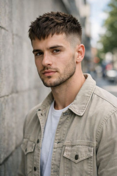 IGBLUSTER GAMING, 18, India