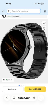 Yogendra Singh Solan, 18, India