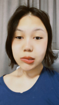 Juja, 20, Kazakhstan