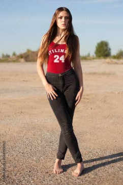 Selena-Snaap-Only, 30, India