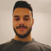 Foued Hamdi
