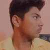 Sjshsv