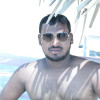 Riyazahmed