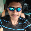 Rylle Banon