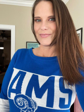 Janetabby, 31, United States