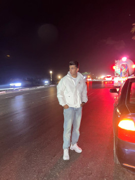 Imuruncle, 22, Egypt