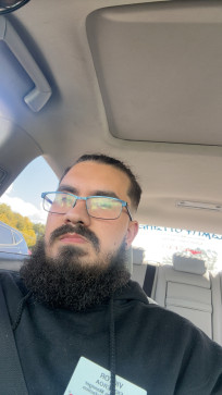 Rican4fem, 25, United States