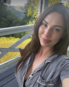 Jessy, 33, United States