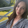 Jessy