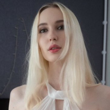 Kathy, 25, United States