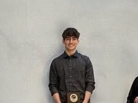 LukeA, 18, United States