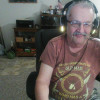 james l