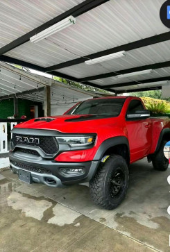 Adeleye Opeyemi, 45, United Kingdom