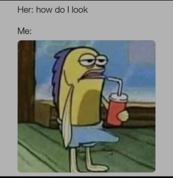 Monkey Style, 38, Australia