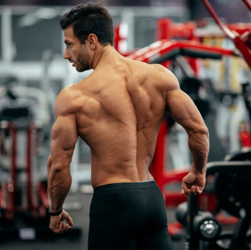 Joker Joker, 99, Oman