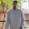 Sarkar Hunain Ahmed