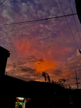 Iddkkkk, 18, Philippines