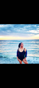 Gboo29, 33, Philippines