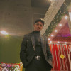 RAHUL