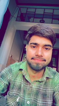 Ashish Jangra, 20, India