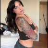 Sierra