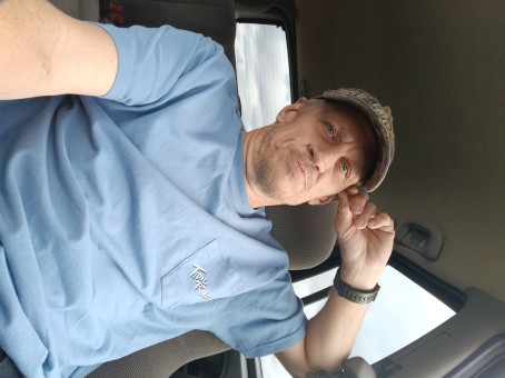 Seth D, 18, United States