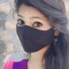 Anjali Rhag