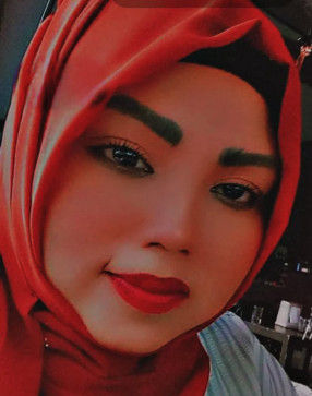 Nax, 32, Maldives