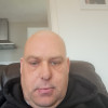 Phil