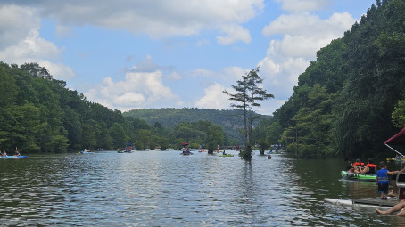 Chris, 18, United States