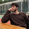 Ritik
