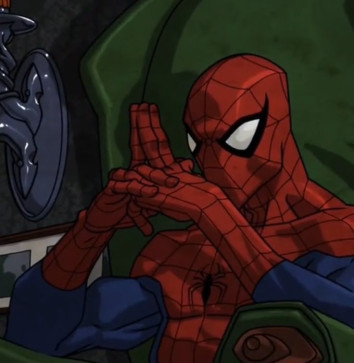 Rizwan Khan, 18, India