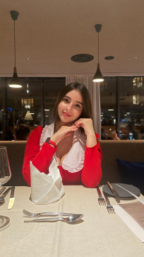 Jessica , 26