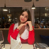 Jessica 
