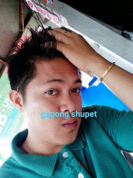 TJ, 30, Philippines