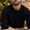 Haseeb Nawaz