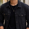 Haseeb Nawaz