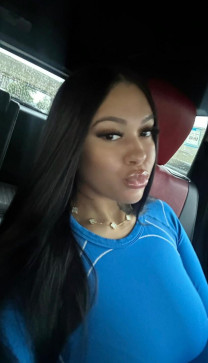 Barbie, 31, United States