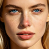 jane260420