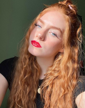 Kunle Olowoyeye Sams, 18, United States