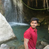 Rahul sharma