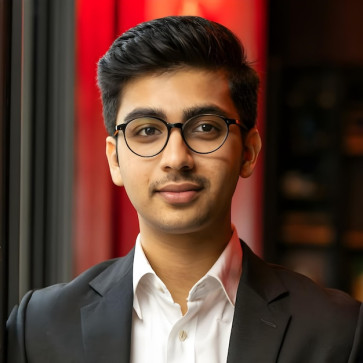 UGLY BOY, 31, United Kingdom