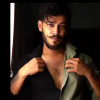 Ishan Deshmukh