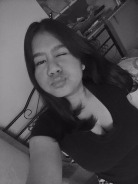 Leannn, 18, Philippines