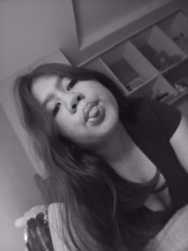 Leannn, 18, Philippines